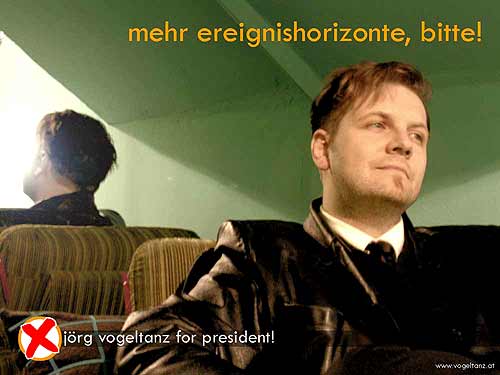 poster09.jpg (22150 Byte)