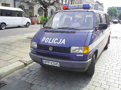 policja.jpg (21113 Byte)