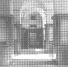 main1.jpg (13262 Byte)