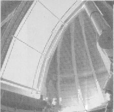 main2.jpg (14556 Byte)