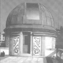 main3.jpg (11379 Byte)