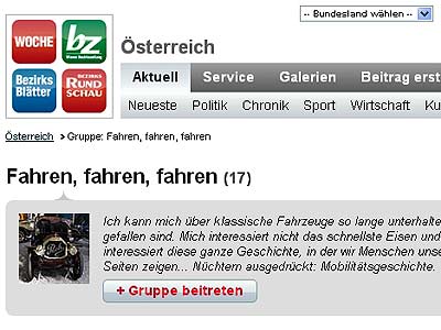bezirk01.jpg (27047 Byte)