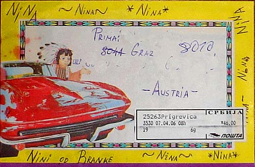 ding35_corvette_stingray.jpg (41971 Byte)
