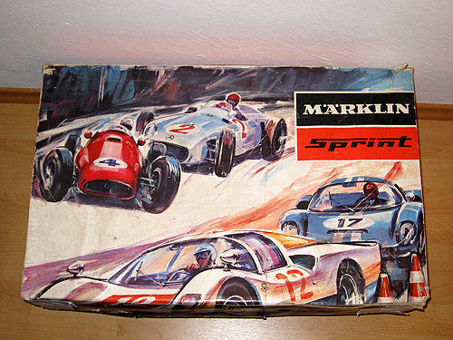 ding55_maerklin.jpg (65253 Byte)