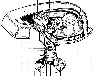 det01c.gif (13827 Byte)