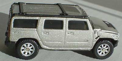 hummer2b.jpg (14523 Byte)