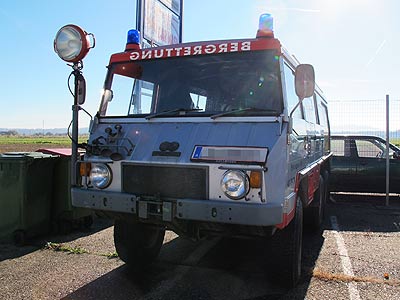 log59a_pinzgauer.jpg (26506 Byte)