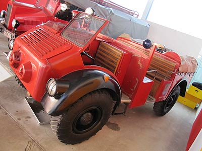 log59b_austro_daimler.jpg (29419 Byte)
