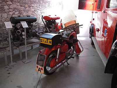 log59c_puch_250_SG.jpg (30338 Byte)