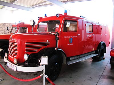 log59d_steyr_380.jpg (28803 Byte)