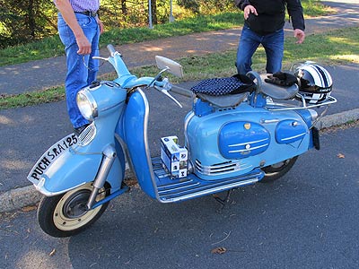 log59e_puch_roller.jpg (40458 Byte)