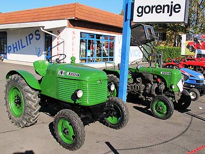 log59f_steyr_traktor.jpg (34896 Byte)
