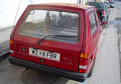 reliant06.jpg (25010 Byte)