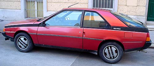renault_fuego_4.jpg (26730 Byte)