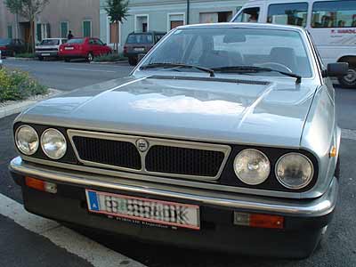 b410_lancia.jpg (18532 Byte)