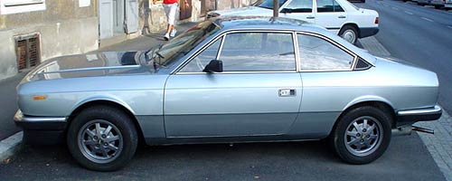 b410_lancia_beta.jpg (21271 Byte)