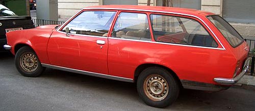 gall55.jpg (25485 Byte)