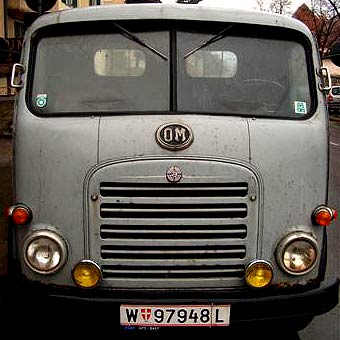 gall143a.jpg (25215 Byte)
