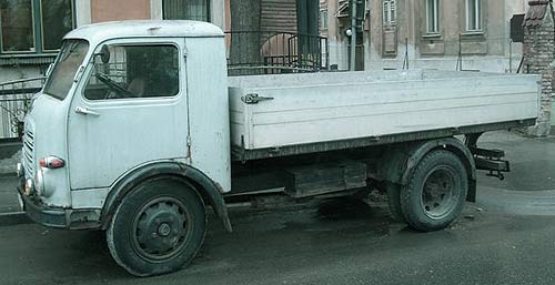 gall143c.jpg (25707 Byte)