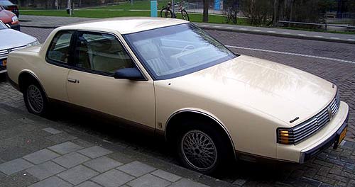 gall144a.jpg (26299 Byte)
