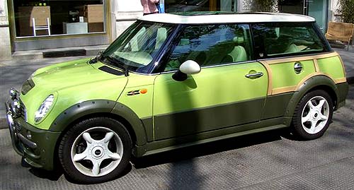 gall218_new_mini.jpg (34012 Byte)