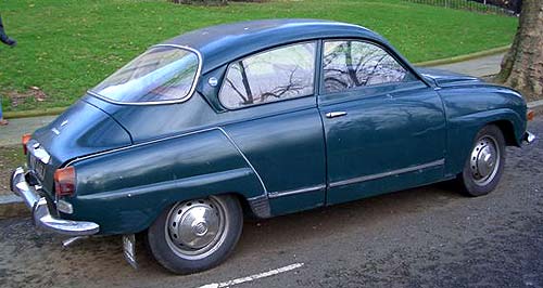 gall229_Saab_96.jpg (29325 Byte)