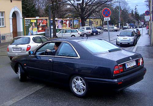 gall243_lancia_k_coupe.jpg (46296 Byte)