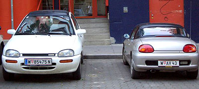 gall277_suzuki.jpg (24359 Byte)
