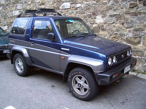 gall280_bertone_freeclimber.jpg (57856 Byte)