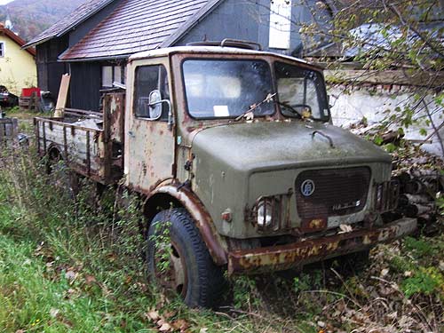 gall407_oaf_husar.jpg (49237 Byte)