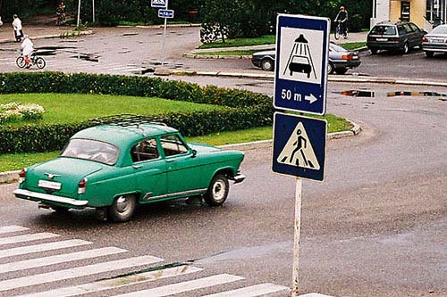 gast37a.jpg (48629 Byte)