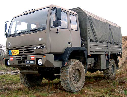 gast069_steyr_12m18.jpg (40170 Byte)