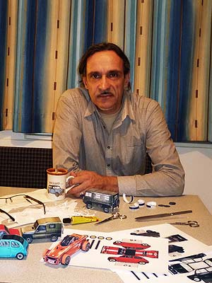 pro05t.jpg (27249 Byte)