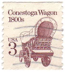 vor05.jpg (18164 Byte)