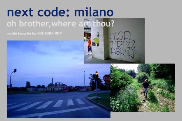 mil02.jpg (35956 Byte)