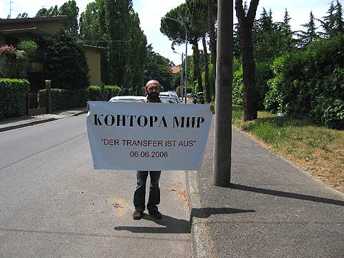 mil05.jpg (43855 Byte)
