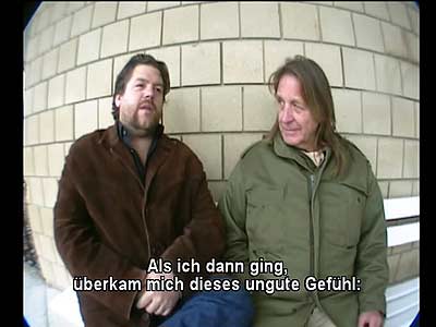 log663b.jpg (17461 Byte)
