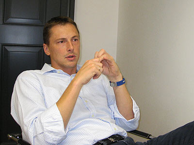 log100c.jpg (23286 Byte)