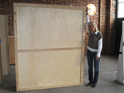 log101d.jpg (28404 Byte)