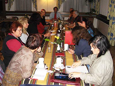 log101e.jpg (34768 Byte)